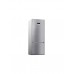 Arçelik 270531 EI 427 Lt No Frost Buzdolabı