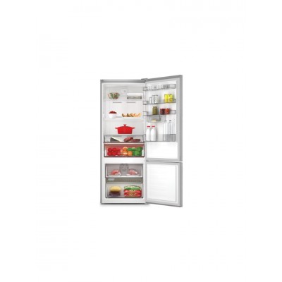 Arçelik 270531 EI 427 Lt No Frost Buzdolabı