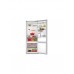 Arçelik 270531 EI 427 Lt No Frost Buzdolabı