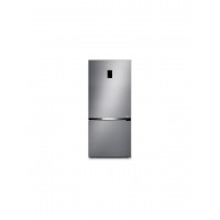 Arçelik 283721 EI 615 Lt No Frost Buzdolabı
