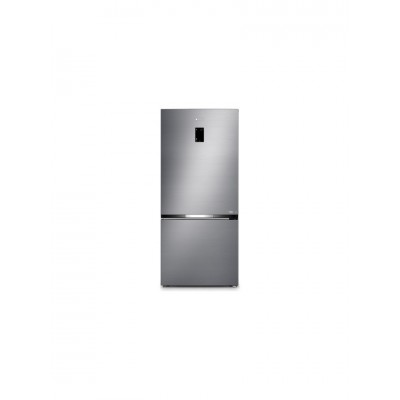 Arçelik 283721 EI 615 Lt No Frost Buzdolabı