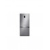 Arçelik 283721 EI 615 Lt No Frost Buzdolabı