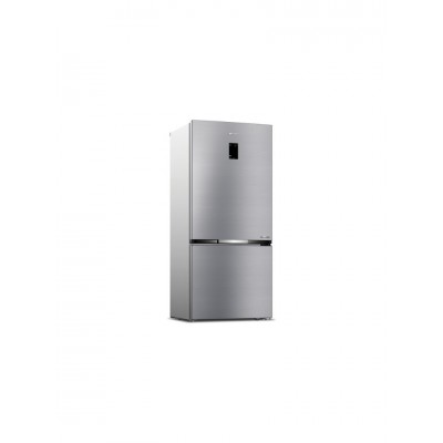 Arçelik 283721 EI 615 Lt No Frost Buzdolabı