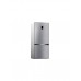 Arçelik 283721 EI 615 Lt No Frost Buzdolabı