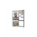 Arçelik 283721 EI 615 Lt No Frost Buzdolabı
