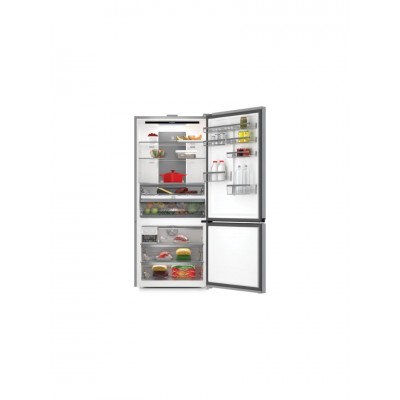 Arçelik 283721 EI 615 Lt No Frost Buzdolabı