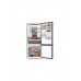Arçelik 283721 EI 615 Lt No Frost Buzdolabı