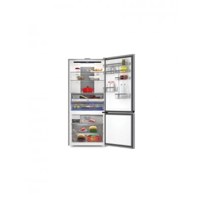 Arçelik 283721 EI 615 Lt No Frost Buzdolabı