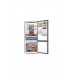 Arçelik 283721 EI 615 Lt No Frost Buzdolabı