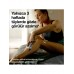 Philips Lumea SC1997/00 Lumea Lazer Epilasyon Ipl Tüy Alma Cihazı,Ekstra Uzun Kablo