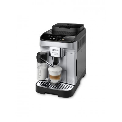 Delonghi Magnifica Evo Kahve Makinesi ECAM290.61.SB