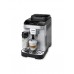Delonghi Magnifica Evo Kahve Makinesi ECAM290.61.SB