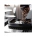 Delonghi Magnifica Evo Kahve Makinesi ECAM290.61.SB