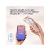 Braun Ipl Skin I·expert, Evde Tüy Alma, Ücretsiz Uygulama, Çanta, Gillette Venus, 3 Başlık, PL7253