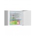 Bosch KGN55VIE0N E Enerji Sınıfı 483 lt No Frost Buzdolabı