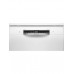 Bosch SMS4IKW62T 6 Programlı Bulaşık Makinesi