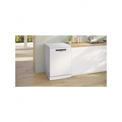 Bosch SMS4IKW62T 6 Programlı Bulaşık Makinesi