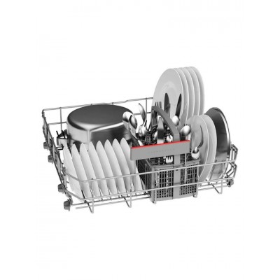 Bosch SMS4IKW62T 6 Programlı Bulaşık Makinesi