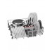 Bosch SMS4IKW62T 6 Programlı Bulaşık Makinesi