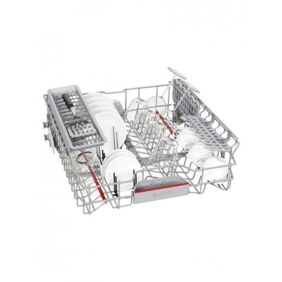 Bosch SMS4IKW62T 6 Programlı Bulaşık Makinesi