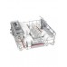 Bosch SMS4IKW62T 6 Programlı Bulaşık Makinesi