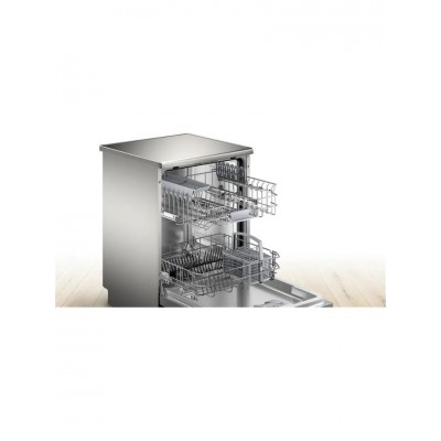 Bosch SMS44DI01T 4 Programlı Bulaşık Makinesi