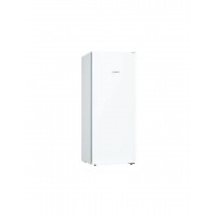 Bosch GSV24VWE0N E Enerji Sınıfı 182 Lt Solo Dondurucu