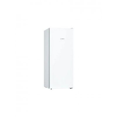 Bosch GSV24VWE0N E Enerji Sınıfı 182 Lt Solo Dondurucu