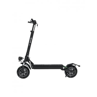 Onvo OV-013 X-Plus 2000W Elektrikli Scooter (2024)