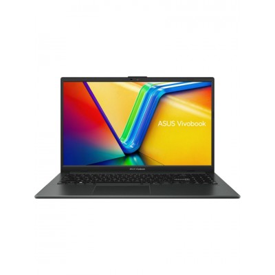 Asus Vivobook 15 X1504ZA-NJ180 Intel i5-1235U 16GB 512GB Intel Iris Xᵉ Graphics 15.6" Full Hd Freedos Taşınabilir bilgisayar