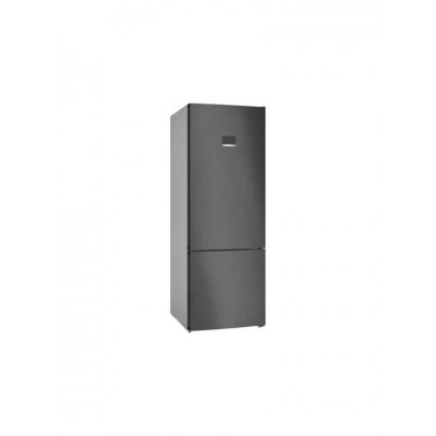Bosch KGN56CXE0N F Enerji Sınıfı 508 lt No Frost Buzdolabı