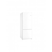 Bosch KGN55VWE0N E Enerji Sınıfı 375 lt No Frost Buzdolabı