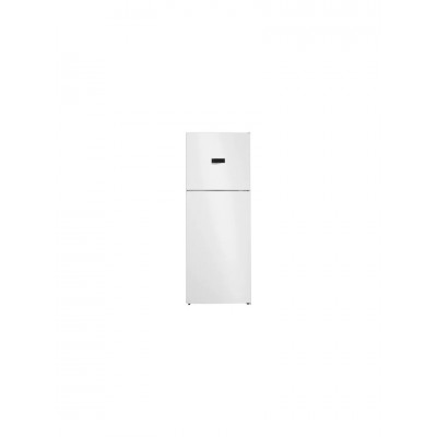 Bosch KDN55XWE0N E Enerji Sınıfı 453 lt Solo Buzdolabı