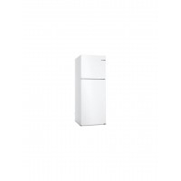 Bosch KDN55NWE0N E Enerji Sınıfı 453 lt Solo Buzdolab