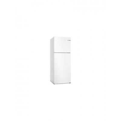 Bosch KDN55NWE0N E Enerji Sınıfı 453 lt Solo Buzdolab
