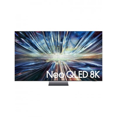 Samsung 75QN900D 75" 190 Ekran Dahili Uydu Alıcılı 8K Ultra HD Smart QLED TV