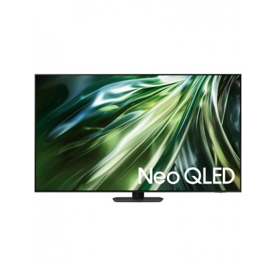 Samsung 75QN90D 75" 190 Ekran Dahili Uydu Alıcılı 4K Ultra HD Smart QLED TV