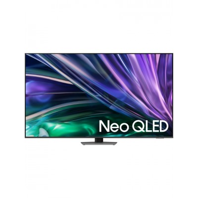 Samsung 55QN85D 55" 139 Ekran Dahili Uydu Alıcılı 4K Ultra HD Smart QLED TV