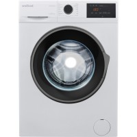 Vestfrost VF CM 9102 Inv Çamaşır Makinesi