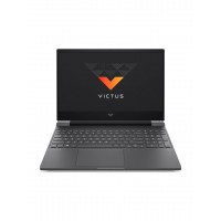 HP Victus Gaming Laptop 16-S0068NT Amd RYZEN7-7840HS 32GB 1tb 6gb RTX4050 16.1 Freedos 9Y8X9EA