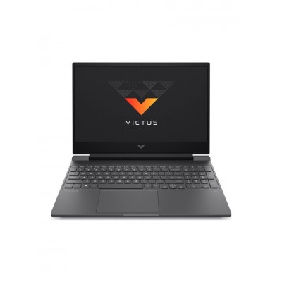 HP Victus Gaming Laptop 16-S0068NT Amd RYZEN7-7840HS 32GB 1tb 6gb RTX4050 16.1 Freedos 9Y8X9EA