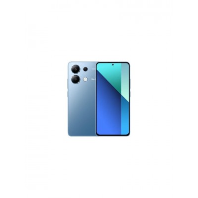 Xiaomi Redmi Note 13 256GB 8GB (Xiaomi Türkiye Garantili) GB RAM