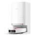 Xiaomi Robot Vacuum X20 Plus Beyaz