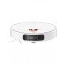 Xiaomi Robot Vacuum X20 Plus Beyaz