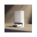 Xiaomi Robot Vacuum X20 Plus Beyaz