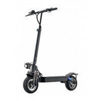 Onvo Ov-012 Elektrikli Scooter 800 W