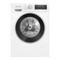 Siemens WG52A2Z0TR 1200 Devir 10 KG Çamaşır Makinesi