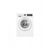 Siemens WG42A1X2TR A Enerji Sınıfı 9 kg 1200 Devir Çamaşır Makinesi Beyaz
