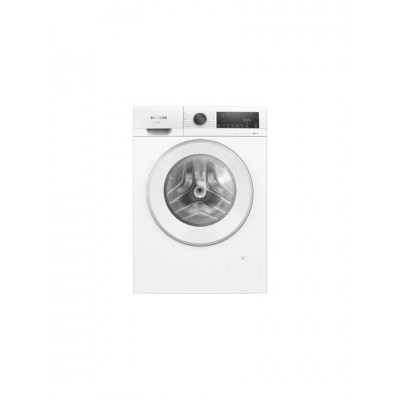 Siemens WG42A1X2TR A Enerji Sınıfı 9 kg 1200 Devir Çamaşır Makinesi Beyaz
