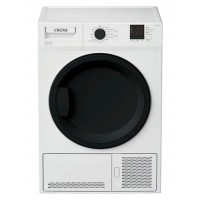 Altus AL 81 YB B Enerji 8 kg Çamaşır Kurutma Makinesi
